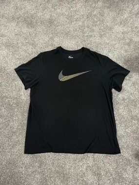 Nike T-Shirt